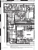 Preview for 46 page of Kenwood DDX8019 Service Manual