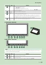 Preview for 9 page of Kenwood DDX8020S Instruction Manual