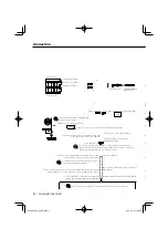 Предварительный просмотр 4 страницы Kenwood DDX8022BT Installation Manual