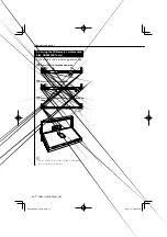 Предварительный просмотр 16 страницы Kenwood DDX8022BT Instruction Manual