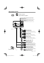 Preview for 17 page of Kenwood DDX8024BT Installation Manual