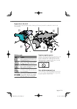 Preview for 9 page of Kenwood DDX8024BT Instruction Manual