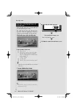 Preview for 16 page of Kenwood DDX8024BT Instruction Manual