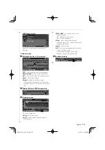 Preview for 53 page of Kenwood DDX8024BT Instruction Manual