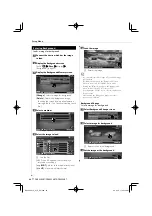 Preview for 66 page of Kenwood DDX8024BT Instruction Manual