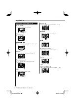 Preview for 82 page of Kenwood DDX8024BT Instruction Manual