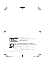 Preview for 96 page of Kenwood DDX8024BT Instruction Manual