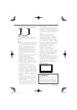 Preview for 13 page of Kenwood DDX8026BT Installation Manual