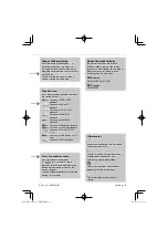 Preview for 11 page of Kenwood DDX8026BT Instruction Manual