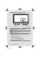 Preview for 12 page of Kenwood DDX8026BT Instruction Manual