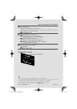 Preview for 13 page of Kenwood DDX8026BT Instruction Manual