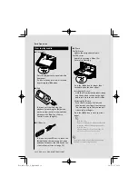 Preview for 16 page of Kenwood DDX8026BT Instruction Manual