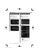 Preview for 56 page of Kenwood DDX8026BT Instruction Manual