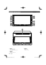 Preview for 8 page of Kenwood DDX8027 Instruction Manual