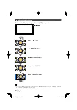 Preview for 14 page of Kenwood DDX8027 Instruction Manual