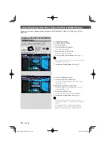 Preview for 16 page of Kenwood DDX8027 Instruction Manual