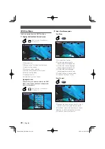 Preview for 20 page of Kenwood DDX8027 Instruction Manual