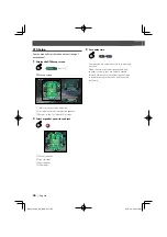 Preview for 56 page of Kenwood DDX8027 Instruction Manual