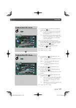 Preview for 65 page of Kenwood DDX8027 Instruction Manual