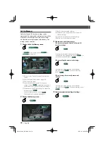 Preview for 72 page of Kenwood DDX8027 Instruction Manual