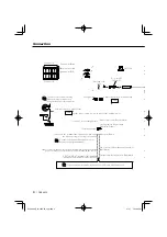 Preview for 4 page of Kenwood DDX8029 Installation Manual