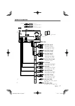 Preview for 7 page of Kenwood DDX8029 Installation Manual