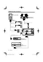 Preview for 8 page of Kenwood DDX8029 Installation Manual