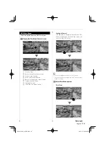 Предварительный просмотр 19 страницы Kenwood DDX8032BT Instruction Manual