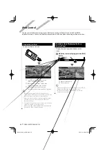 Предварительный просмотр 32 страницы Kenwood DDX8032BT Instruction Manual