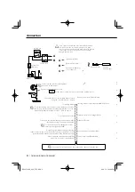 Preview for 4 page of Kenwood DDX8034BT Installation Manual