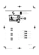 Preview for 5 page of Kenwood DDX8034BT Installation Manual