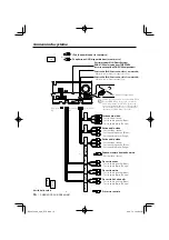 Preview for 16 page of Kenwood DDX8034BT Installation Manual