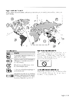 Предварительный просмотр 9 страницы Kenwood DDX8034BT Instruction Manual