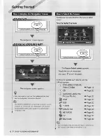 Предварительный просмотр 12 страницы Kenwood DDX8034BT Instruction Manual