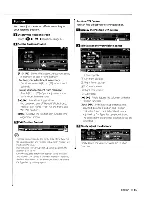 Предварительный просмотр 65 страницы Kenwood DDX8034BT Instruction Manual