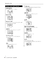 Предварительный просмотр 92 страницы Kenwood DDX8034BT Instruction Manual