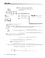 Предварительный просмотр 112 страницы Kenwood DDX8034BT Instruction Manual