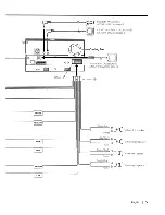 Предварительный просмотр 113 страницы Kenwood DDX8034BT Instruction Manual