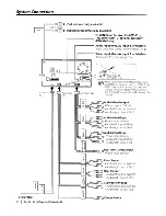 Предварительный просмотр 114 страницы Kenwood DDX8034BT Instruction Manual