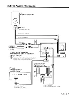 Предварительный просмотр 115 страницы Kenwood DDX8034BT Instruction Manual