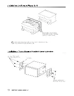 Предварительный просмотр 118 страницы Kenwood DDX8034BT Instruction Manual