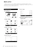 Предварительный просмотр 130 страницы Kenwood DDX8034BT Instruction Manual