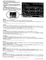 Предварительный просмотр 172 страницы Kenwood DDX8034BT Instruction Manual