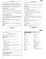 Предварительный просмотр 175 страницы Kenwood DDX8034BT Instruction Manual