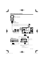 Preview for 7 page of Kenwood DDX8036BT Installation Manual