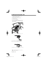 Preview for 8 page of Kenwood DDX8036BT Installation Manual