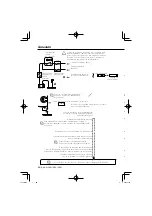 Preview for 24 page of Kenwood DDX8046BT Installation Manual