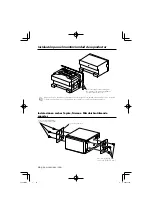 Предварительный просмотр 30 страницы Kenwood DDX8046BT Installation Manual