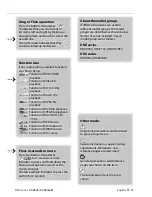 Preview for 11 page of Kenwood DDX8046BT Instruction Manual