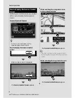 Preview for 18 page of Kenwood DDX8046BT Instruction Manual